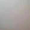 DANILO MARCONI - @danilomarconi1 - TikTok