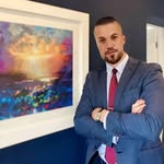 Danilo Marconi - @danilomrni - Instagram