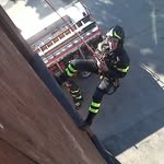 Danilo Marconi - @danilomarconi77 - Instagram