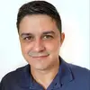 Danilo Marconi - @danilo.marconi2 - TikTok