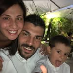 Danilo Marconi - @marcodani1311 - Instagram