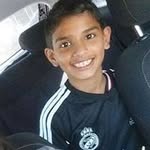 Danilo Marconi Leal de aquino - @danilomarconileal - Instagram