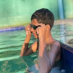 Danilo Marconi Silva - @danilo_marconi_silv - Instagram