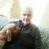 danilomarconi1955 - @danilomarconi1955 - TikTok