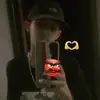 user754127873 - @danilo_marconi - TikTok