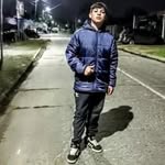 دانيلو الغجر. - @_danilomarquez._ - Instagram
