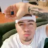 DANI-LO 🇸🇻🔥 - @danilomarquez29 - TikTok