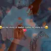 Danilo  marquez - @danilomarquez07 - TikTok