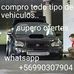 Danilo Alexander Bastias Marquez - Facebook