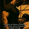 Danilo Marquez - @danilo.marquez45 - TikTok