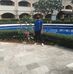 Danilo Marquez - Facebook