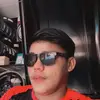 Danilo Marquez - @daniloparagas259 - TikTok