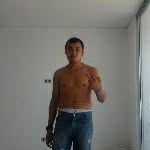 danilo marquez - @dennismarquez9329 - Instagram