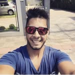 @danilo_marquez - Instagram