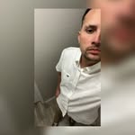 Danilo Marquez - @danilomarquez18 - Instagram