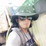 danilo marquez - @danilo.marquez - Instagram