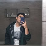 Danilo Marquez - @danilo.marquez.58511 - Instagram