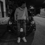 Danilo Marquez - @mt_danilo18 - Instagram