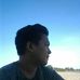 Danilo Marquez - Facebook