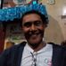 Danilo Marquez - Facebook