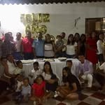 danilo marquez - @danilomarquez23 - Instagram