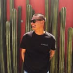 Danilo Marquez - @danilomarquezosma - Instagram