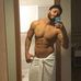 Danilo Marquez - Facebook