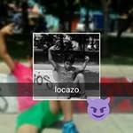 Danilo Marquez - @danilomarquez4116 - Instagram
