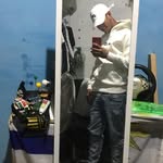 Danilo Marquez - @danilo.m_02 - Instagram