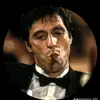Danilo Marquez - @danilo.marquezz - TikTok