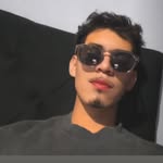 Danilo Marquez - @danilomarquez_19 - Instagram