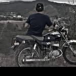 Danilo Marquéz - @danilomarquez119 - Instagram