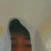 Danilo Marquez - Facebook