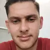 Danilo Márquez - @danilo.mrquez - TikTok