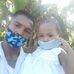 Danilo Marquez - Facebook