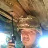 Danilo marquez - @user9079835270918 - TikTok