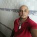 Danilo Marquez - Facebook