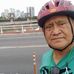 Danilo Marquez - Facebook