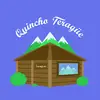 Danilo Marquez - @danilo.marquez6 - TikTok