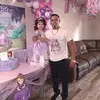 Danilo Marquez - @danilo.marquez74 - TikTok