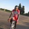 Danilo Marquez - @danilo.marquez64 - TikTok