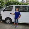 Danilo Marquez - @danilo.marquez12 - TikTok