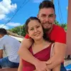 Danilo Marquez - @danilo.marquez81 - TikTok