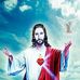 Danilo Marquez - Facebook
