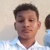 Danilo Marquez🧡 - @danilo.marquez8 - TikTok