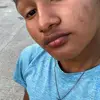 Danilo Marquez🧑🏽‍🦱✨️ - @danilo.marquez95 - TikTok