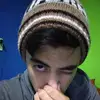 Danilo Marquez - @danilomarquez8 - TikTok