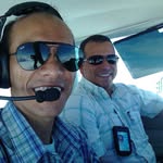 Danilo Marquez - @danilomarquez71 - Instagram