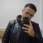 Danilo Márquez - @jonathan_dmq9819 - Instagram