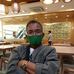 Danilo Marquez - Facebook